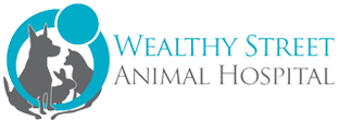 Wealthy Street Animal Hospital